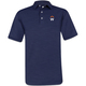 Callaway Tonal Polo